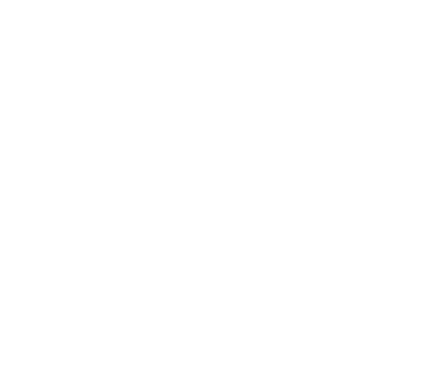 Data-Tel Communications Inc.
