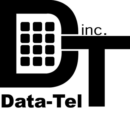 Data-Tel Communications Inc.