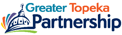 Greater Topeka Partnership
