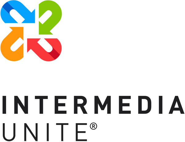 Intermedia Unite