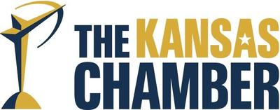 The Kansas Chamber