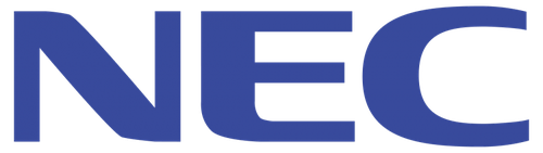 NEC