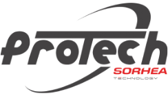 Protech Security Systems