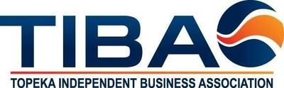 TIBA — Topeka Independent Business Association
