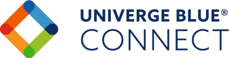 UNIVERGE BLUE CONNECT